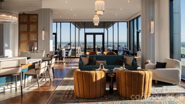 14020 Stream Way B09, Charlotte, NC 28277
