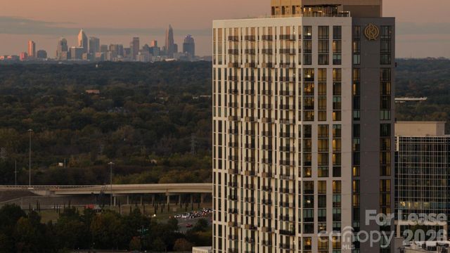 14020 Stream Way B09, Charlotte, NC 28277