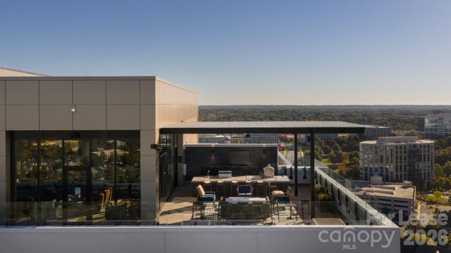14020 Stream Way B09, Charlotte, NC 28277