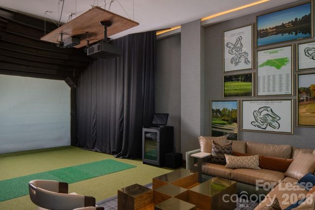 14020 Stream Way B09, Charlotte, NC 28277