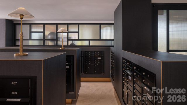 14020 Stream Way B09, Charlotte, NC 28277