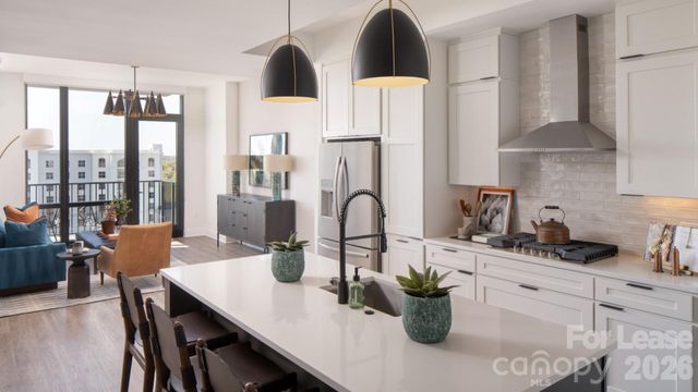 14020 Stream Way B09, Charlotte, NC 28277