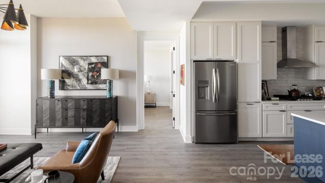 14020 Stream Way B09, Charlotte, NC 28277