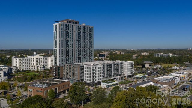 14020 Stream Way B09, Charlotte, NC 28277