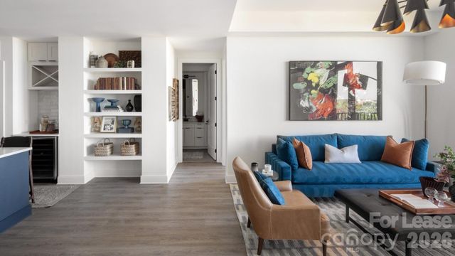 14020 Stream Way B09, Charlotte, NC 28277