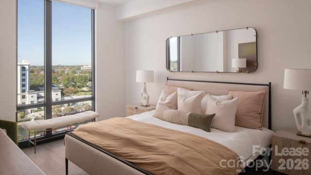 14020 Stream Way B09, Charlotte, NC 28277