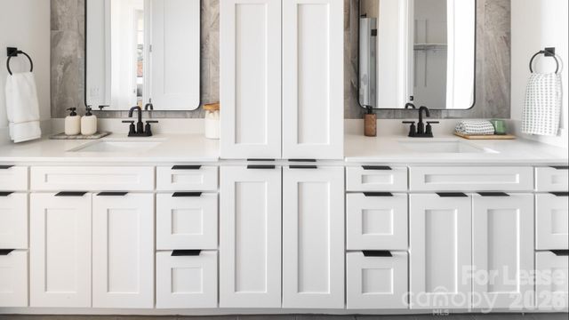 14020 Stream Way B09, Charlotte, NC 28277