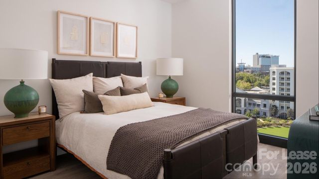14020 Stream Way B09, Charlotte, NC 28277