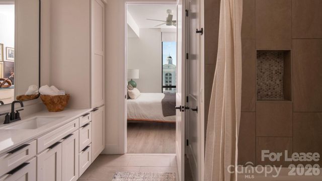 14020 Stream Way B09, Charlotte, NC 28277