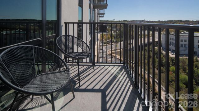 14020 Stream Way B09, Charlotte, NC 28277