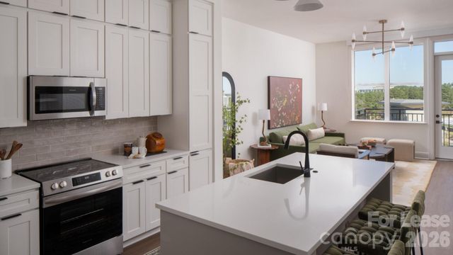 14020 Stream Way B09, Charlotte, NC 28277