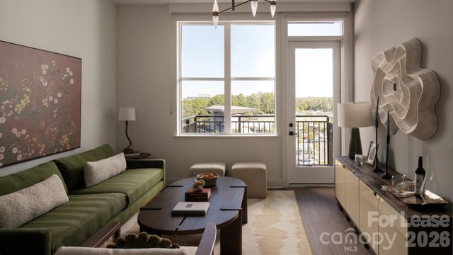 14020 Stream Way B09, Charlotte, NC 28277