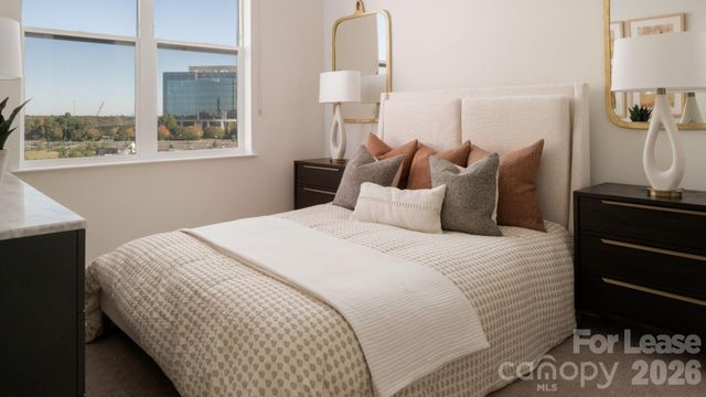 14020 Stream Way B09, Charlotte, NC 28277