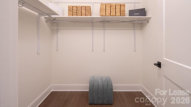 14020 Stream Way B09, Charlotte, NC 28277