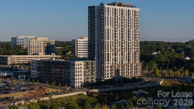 14020 Stream Way B09, Charlotte, NC 28277