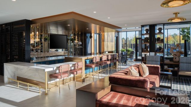 14020 Stream Way B09, Charlotte, NC 28277