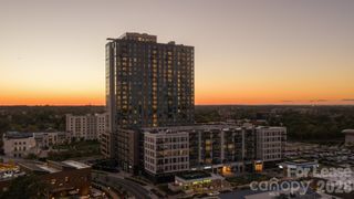 14020 Stream Way B09, Charlotte, NC 28277
