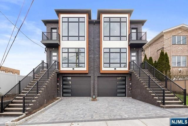 366 Nelson Avenue B, Cliffside Park, NJ 07010