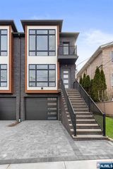 366 Nelson Avenue B, Cliffside Park, NJ 07010