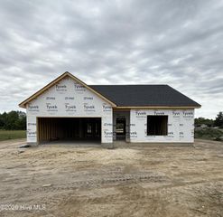 2022 Briley Road, Greenville, NC 27834