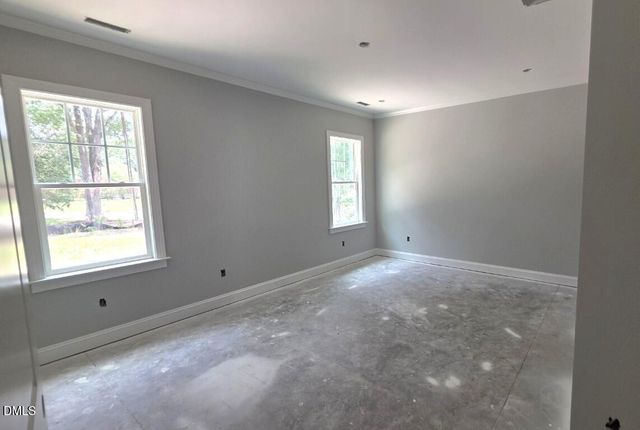 101 Hawthorne Street, Louisburg, NC 27549