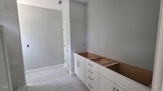 101 Hawthorne Street, Louisburg, NC 27549