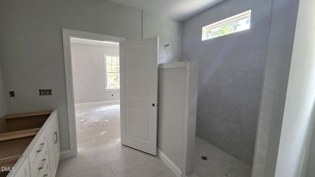 101 Hawthorne Street, Louisburg, NC 27549