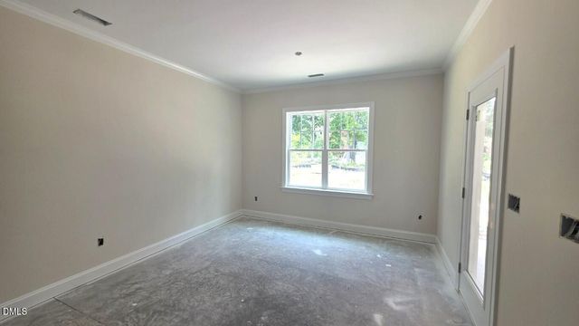 101 Hawthorne Street, Louisburg, NC 27549
