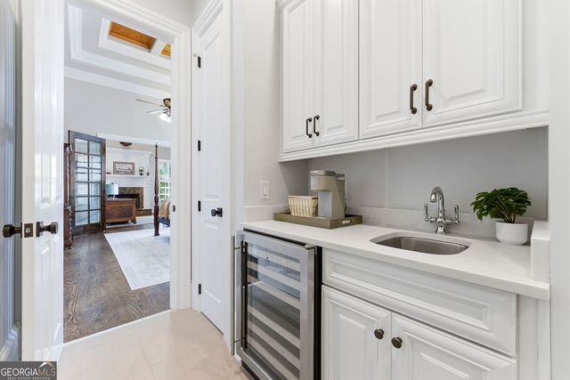 3887 Lindsey Road NE, Marietta, GA 30067