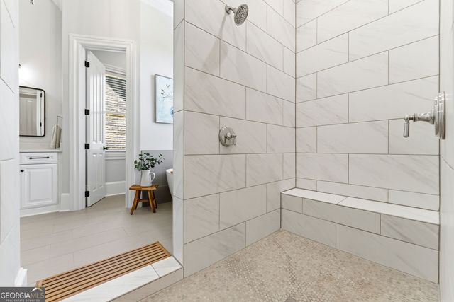 3887 Lindsey Road NE, Marietta, GA 30067