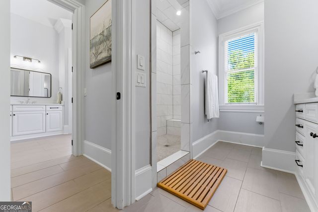 3887 Lindsey Road NE, Marietta, GA 30067