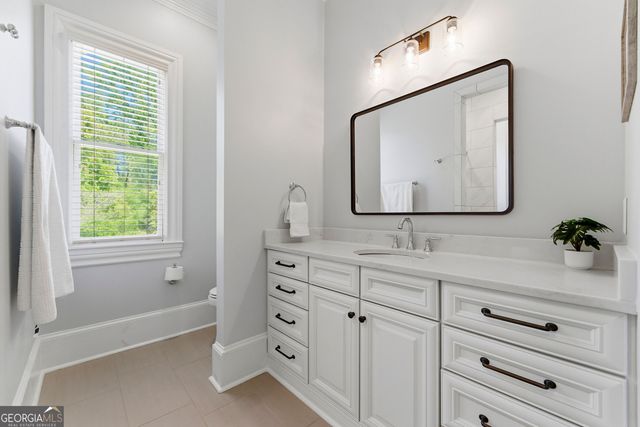 3887 Lindsey Road NE, Marietta, GA 30067