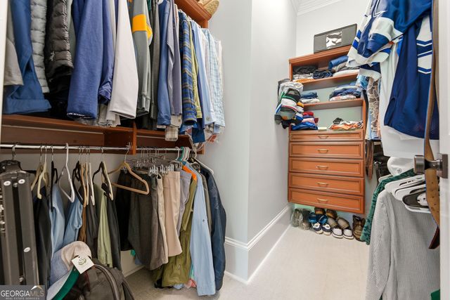 3887 Lindsey Road NE, Marietta, GA 30067