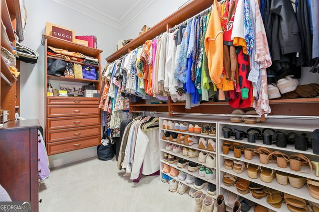 3887 Lindsey Road NE, Marietta, GA 30067