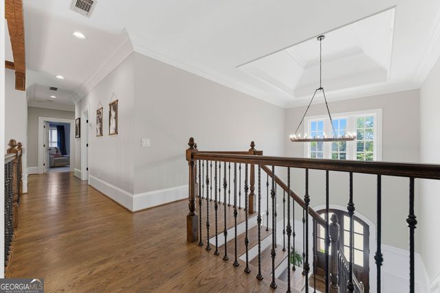 3887 Lindsey Road NE, Marietta, GA 30067