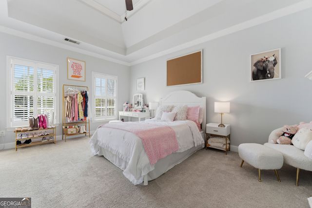 3887 Lindsey Road NE, Marietta, GA 30067