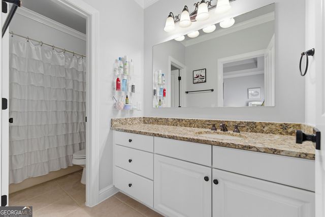 3887 Lindsey Road NE, Marietta, GA 30067