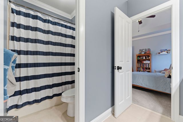 3887 Lindsey Road NE, Marietta, GA 30067