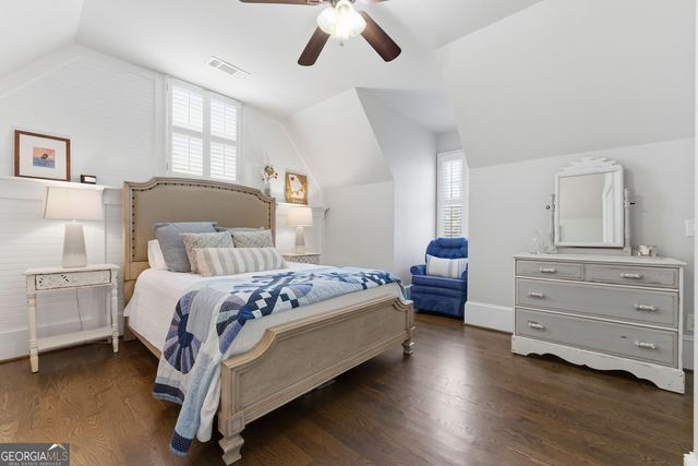 3887 Lindsey Road NE, Marietta, GA 30067