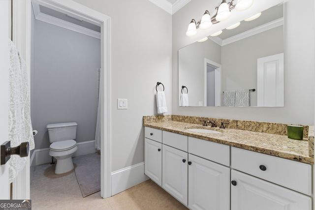 3887 Lindsey Road NE, Marietta, GA 30067