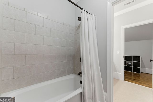 3887 Lindsey Road NE, Marietta, GA 30067