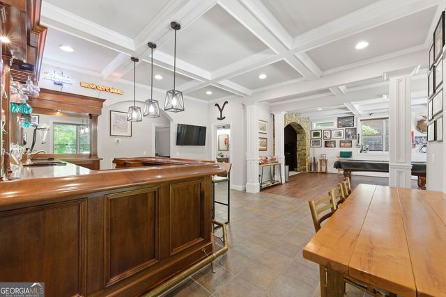 3887 Lindsey Road NE, Marietta, GA 30067