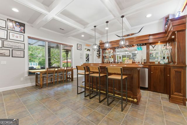 3887 Lindsey Road NE, Marietta, GA 30067