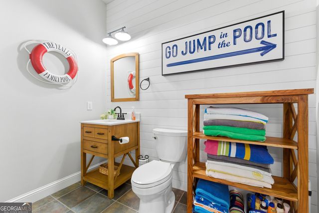 3887 Lindsey Road NE, Marietta, GA 30067