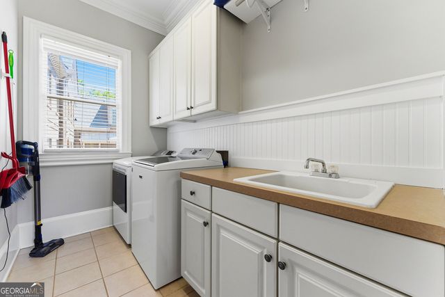 3887 Lindsey Road NE, Marietta, GA 30067