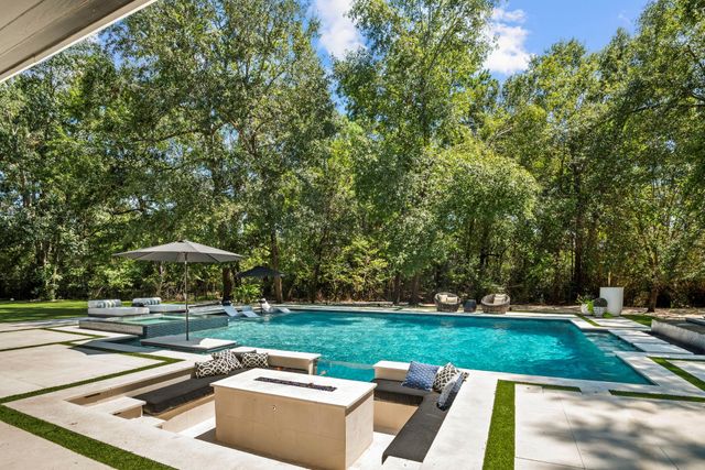 3702 Deerbend Court, Spring, TX 77386