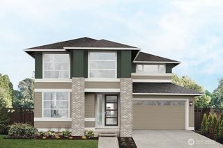 32117 Valley Vista Street, Carnation, WA 98014