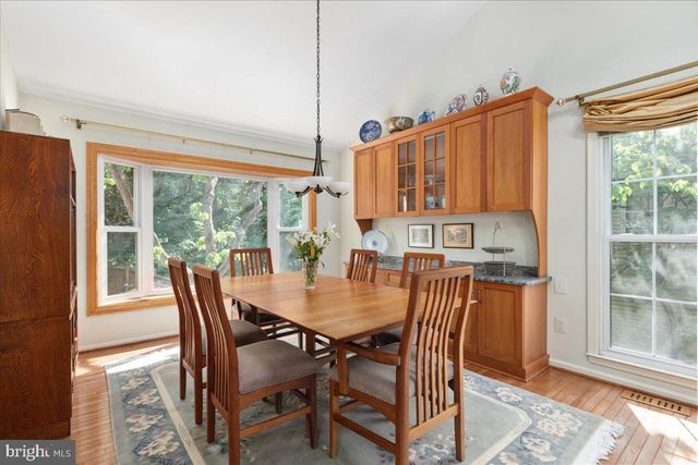6765 BLANCHE DR, Lorton, VA 22079