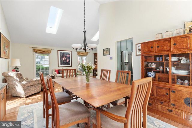 6765 BLANCHE DR, Lorton, VA 22079