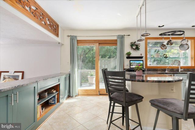 6765 BLANCHE DR, Lorton, VA 22079